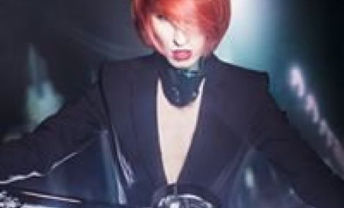 Michaelene's Day Spa