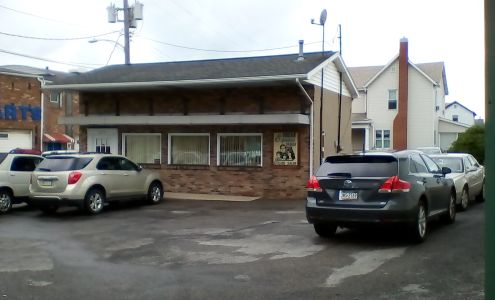 Shear Expressions Family Salon Natrona Heights