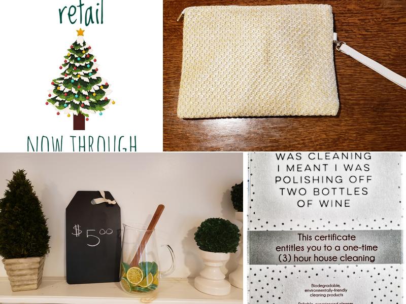 Magnolia Skyes Studio