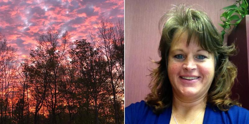 Lisa J's Hair Styling