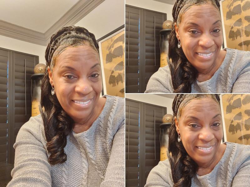 Gert's House of Glamour