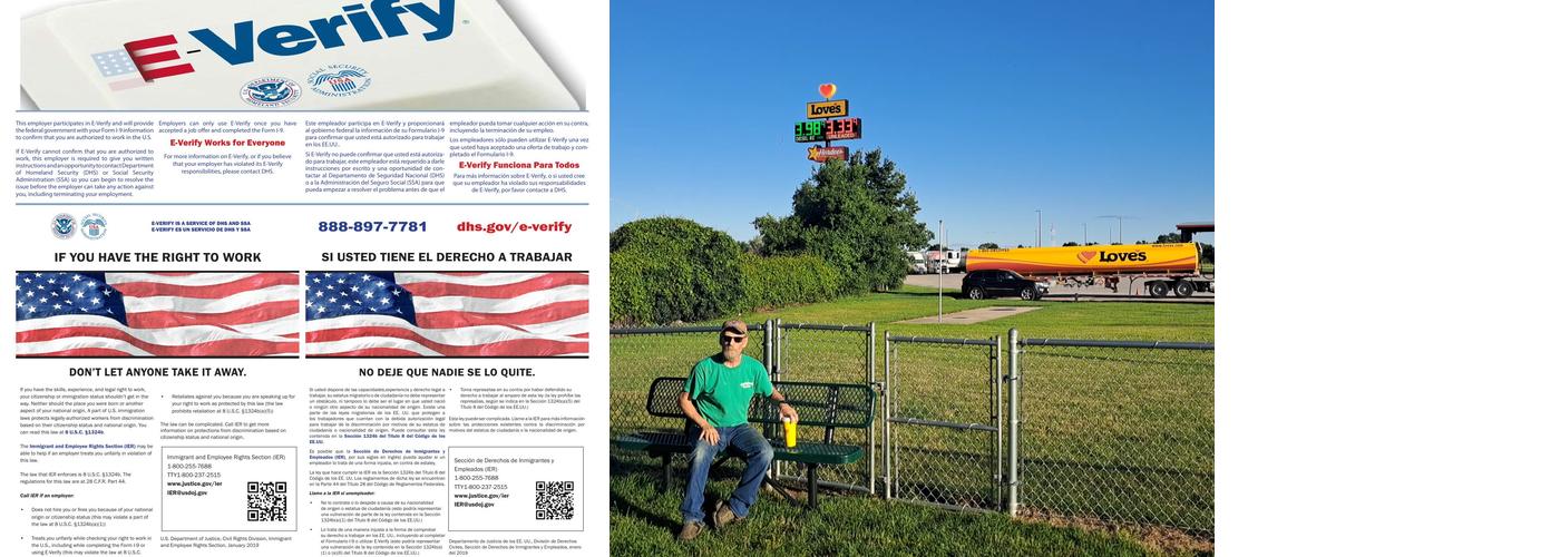 Hardee’s Menu