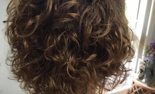 Natural Elements, Inc South Kingstown