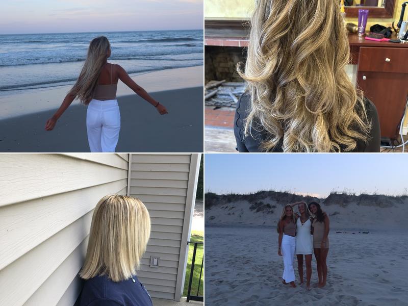 Salon Rio and Day Spa