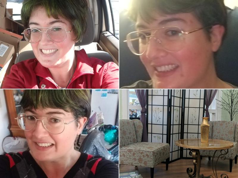 Divine Tranquility Day Spa