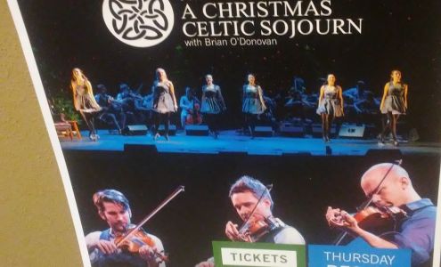 Spray Tan Studio (by appt only)