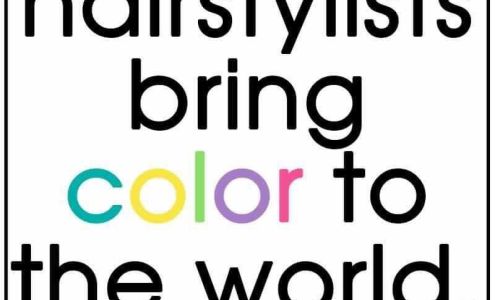 Hambone Cuts & Styles