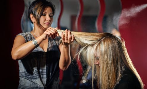 Kazashka LLC Santa Rosa Beach