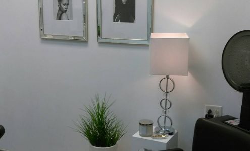 Suite Life Beauty Studios