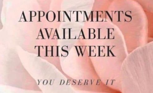 Mirror Mirror Hair Salon Myrtle Beach