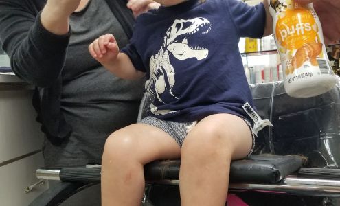 La Petite Beauty Salon