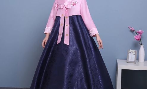 Top Options Hair Studio