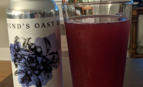 True African Hair Braiding Greer