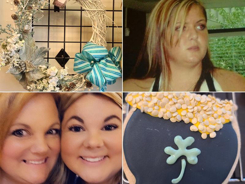 A New Beginning Salon