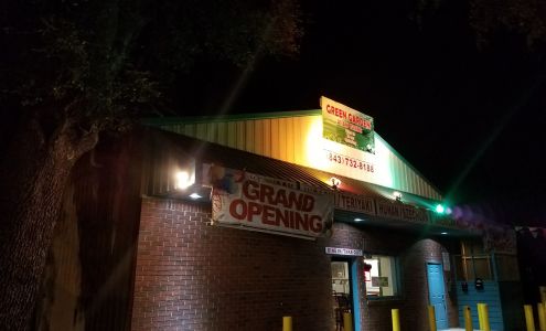 Stylettes Hair & Nails