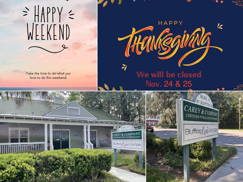 Bluffton Lash Lounge