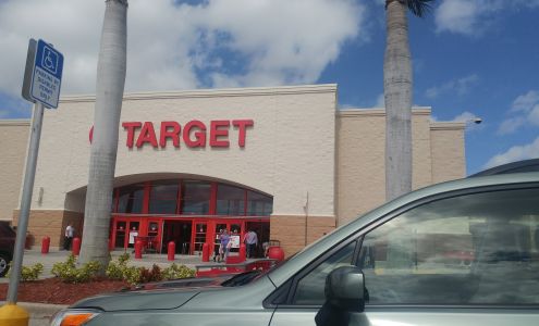 The Shops at Midpoint Center