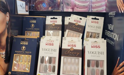 Walgreens Sauk Village