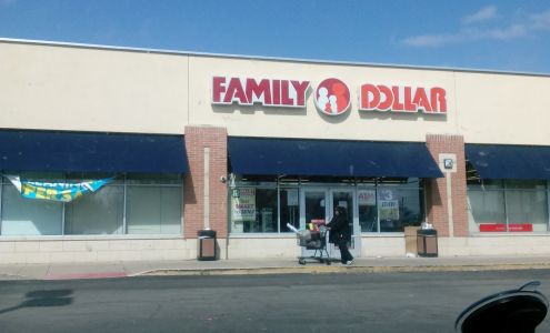 Family Dollar