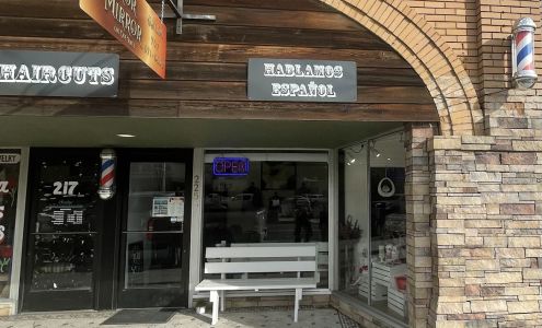 Mirror Mirror On The Wall Willits