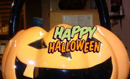 Mane Effects Willits