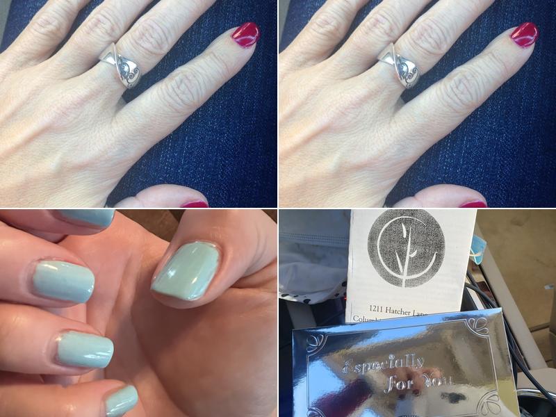 Fox & Company Salon And Day Spa