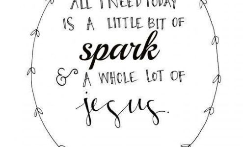 Stylin On the Square