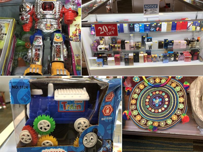 Elegant Eyebrow Threading