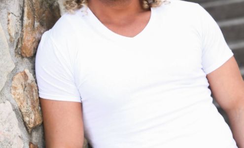 RichCurls curl cream Greeneville