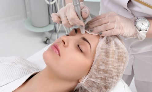 Love Beauty School, Inc.