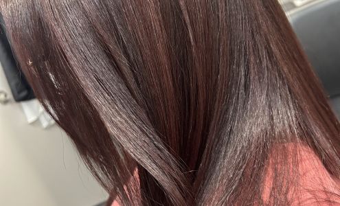 International Beauty Studio 8204 Bedford Euless Rd suite 105, North Richland Hills Texas 76180