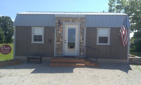 Oasis Hair, Skin, and Nails 1559 & 1/2, #215, Brighton Missouri 65617