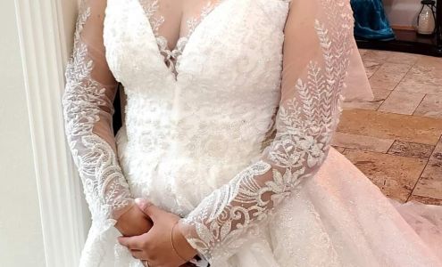 Bella Vida Hair Studio & Beauty Salon