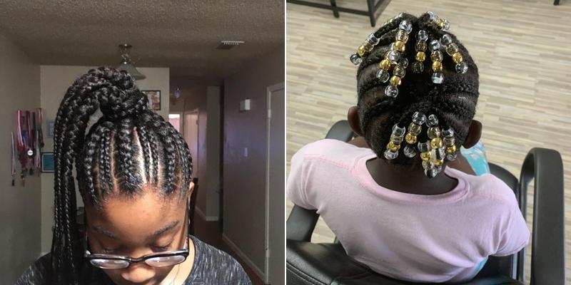 Illuminate Beauty Bar