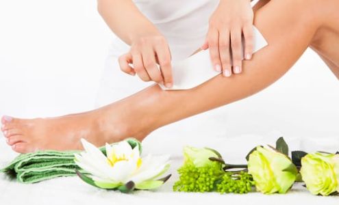 The Medical Spa of West Texas