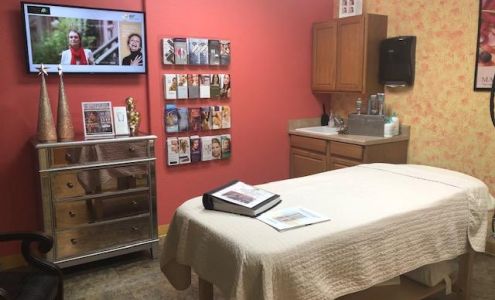 Creative Image Laser Solutions