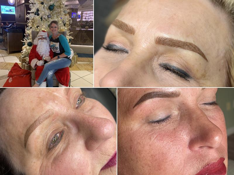 Endless Beauty by Stephanie P.C.P.