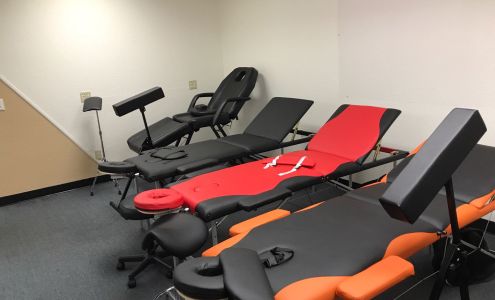 Dallas Tattoo Supplies #1