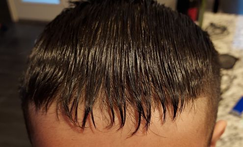 Fun Cuts Horizon City