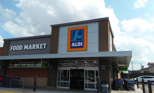 ALDI