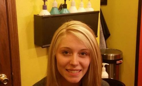 Xtreme Rayz Tanning Salon 2420, 414 N Wilson St # 3, Vinita Oklahoma 74301