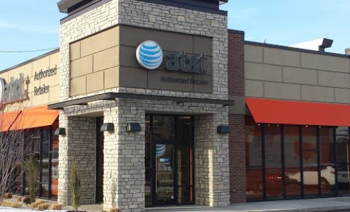 AT&T Store