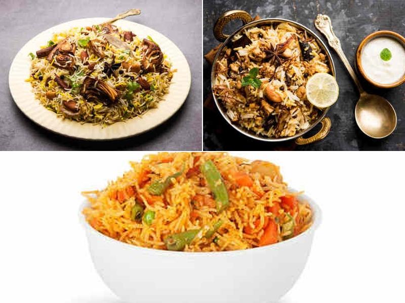 Munch Kings Auchinleck