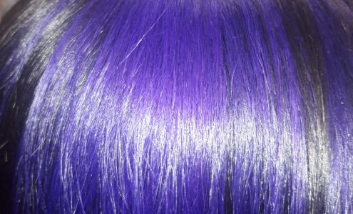 The Shop 165 W Main St, Azle Texas 76020