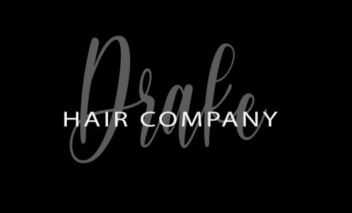 Elite Salon Centerville