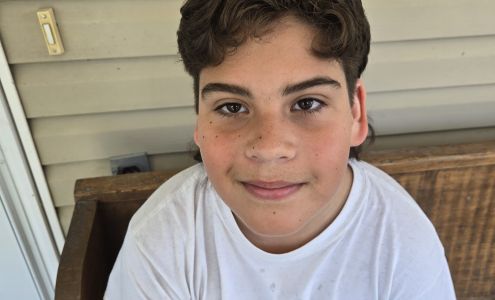 Main Street Styling Co Unionville