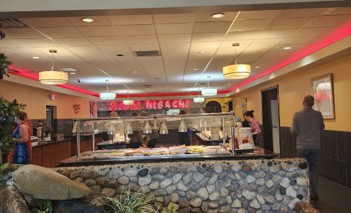 Hair Quarters Algona