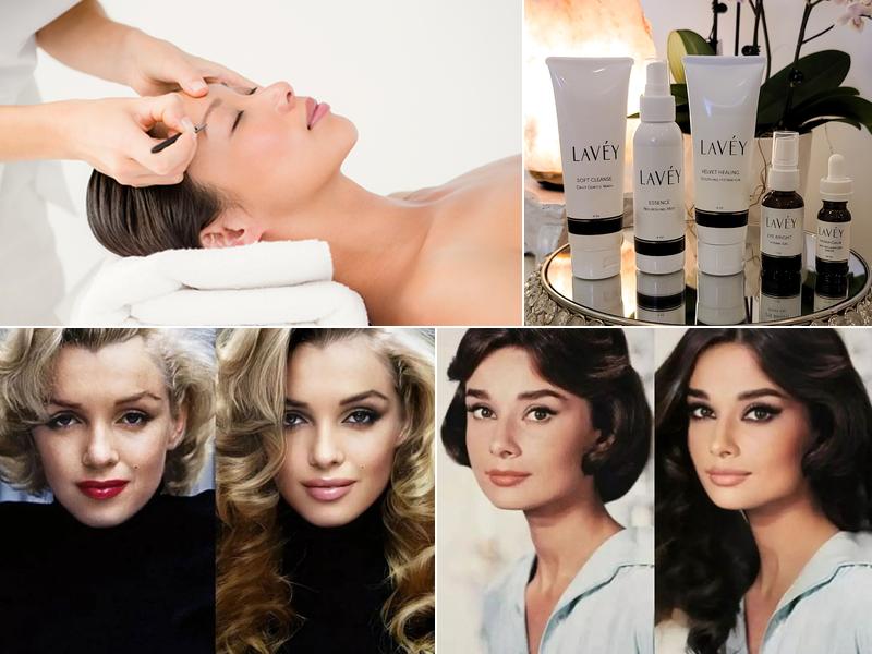 Big City Brows and Beauty Spa