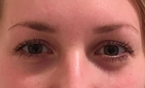 Headlines 1008 Scott Ave, Bremerton Washington 98310