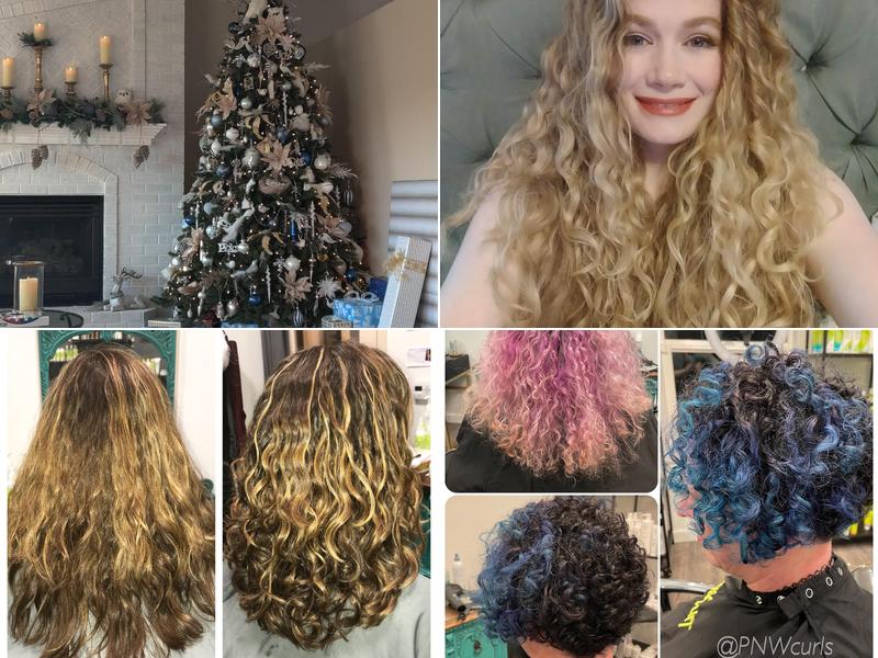 Mirror, Mirror Hair Salon LLC